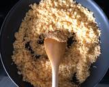 Couscous with Chicken recipe step 1 photo
