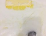 صورة لخطوة 2 من وصفة طاجن ارز معمر (حلو) 🥮😋