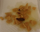 Foto del paso 3 de la receta: Bacalao al Pil Pil