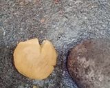 Foto langkah ke 1 dari resep Jengkol kaleyo.