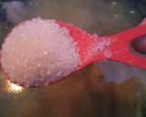 Bistik Daging Sapi langkah memasak 4 foto