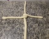 Foto del paso 7 de la receta: Pan Jalá