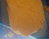 Foto langkah ke 3 dari resep Isian Roti Ngejuuuu Susuuu.