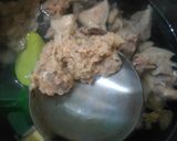 Foto langkah ke 4 dari resep Soto Ayam Khas Boyolali.