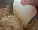 Une image de l'étape 5 de 🌿Brioche (sans gluten sans lactose).