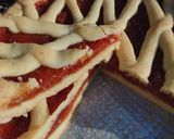 Foto del paso 3 de la receta: Pasta frola!!!!