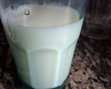 Foto del paso 1 de la receta: Bizcochuelo de 6 vasos