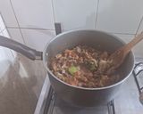 Foto del paso 8 de la receta: Zapallitos rellenos clásicos