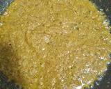 Foto langkah ke 3 dari resep Soto Semarang ala Soto ayam Pak Eko Blangkon.