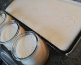 Foto del paso 5 de la receta: Flan de Baileys'®