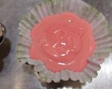 Foto langkah ke 6 dari resep Bolu Kukus Mekar.