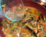 Foto del paso 5 de la receta: Marlin en escabeche a la Sonorense