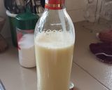 Foto del paso 3 de la receta: Crema de vie (típica bebida cubana)
