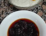 Foto del paso 6 de la receta: Arroz con leche y canela