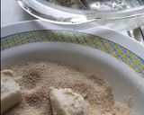 Foto del paso 10 de la receta: Croquetas de la Alicia