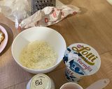 Lángos😋 recept fázis 3 fotója