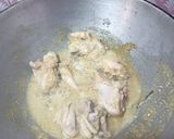 ডায়েট চিকেন (Diet Chicken recipe in Bengali) রেসিপির ধাপ 3 ছবি