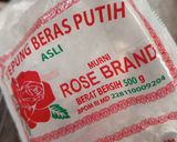 Foto langkah ke 1 dari resep Pisang Goreng Naga Kopong.