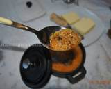 Bulgur Soup recipe step 9 photo