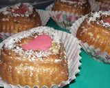 Foto del paso 7 de la receta: Cupcake