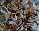 Foto langkah ke 4 dari resep Siomay hongkong.