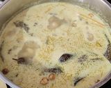 Foto langkah ke 8 dari resep Empal Gentong.