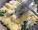 Foto langkah ke 2 dari resep Isian kelapa.