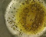 A picture of step 7 of Dalma.