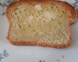 Foto del paso 2 de la receta: Huevos revueltos en microondas (perico)