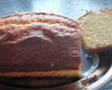 Foto del paso 8 de la receta: Bizcocho de yogurt