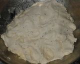 Foto del paso 3 de la receta: Chipa Paraguaya económica