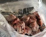 Foto del paso 1 de la receta: Estofado de carne