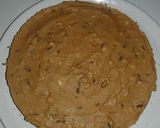 Foto do passo 3 de Cheesecake Manteiga de Amendoim