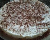 Foto del paso 9 de la receta Tarta de coco