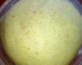 A picture of step 2 of Cham Cham.