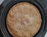 Foto del paso 2 de la receta: Bizcocho en Slowcooker