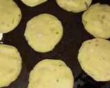 બર્ગર (Burger Recipe In Gujarati) રેસીપી સ્ટેપ2ફોટો