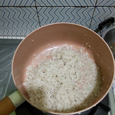Langkah 3