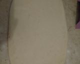 Foto del paso 5 de la receta: Vigilantes con crema pastelera