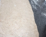 Foto del paso 3 de la receta: Panecillos