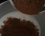 Foto langkah ke 3 dari resep Hot Chocolate.