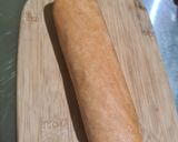 Foto del paso 8 de la receta: Galletas de parmesano y chipotle para el aperitivo