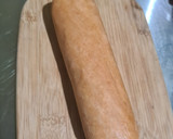 Foto del paso 8 de la receta: Galletas de parmesano y chipotle para el aperitivo