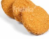 Foto del paso 2 de la receta: Sándwich de medallones