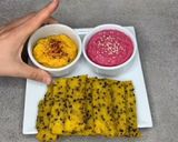 Foto del paso 6 de la receta: Crocantes de polenta