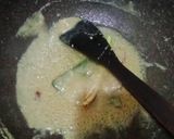Foto langkah ke 2 dari resep Semur kecap hati & ampela ayam.