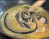 Foto del paso 1 de la receta: Salmón en salsa de mantequilla y limón