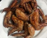 รูปขั้นตอนการทำที่ 6 ของ ไก่อบสามเกลอ
