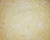 Foto del paso 3 de la receta: Torta Tres leches ❤️
