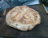 Foto del paso 3 de la receta: Tarta de verduras